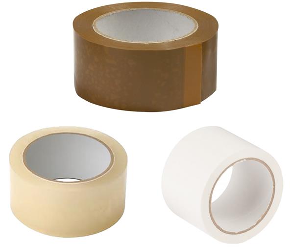 pp-tape